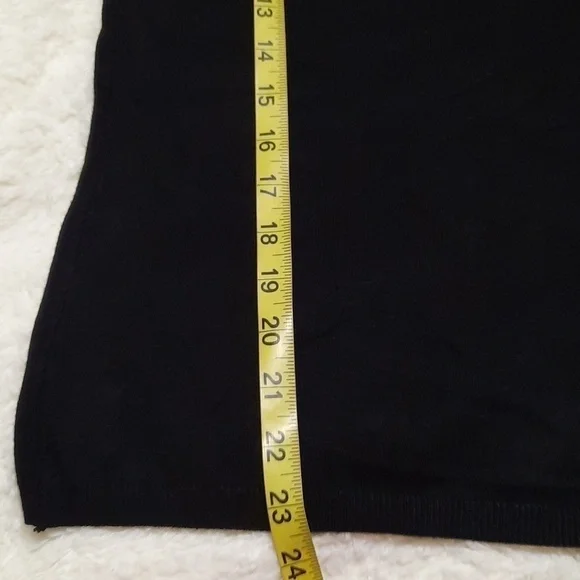 Ruby Rd. Top - Picture 5 of 6